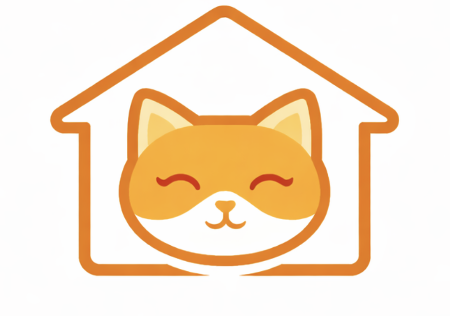 Capture d’écran 2026-02-27 à 18.45.05